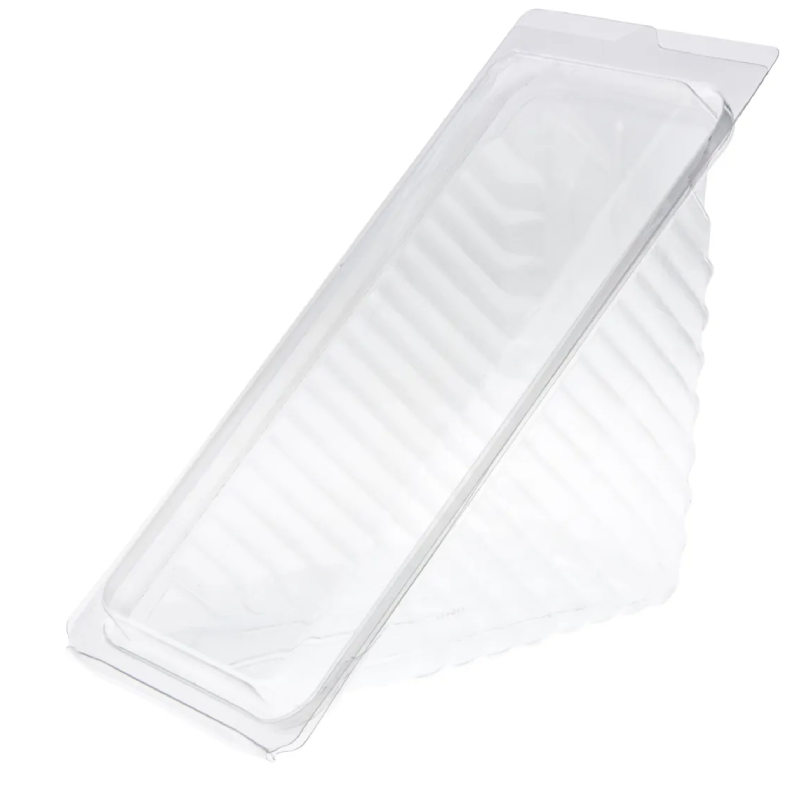 Emperor Sandwich Wedge