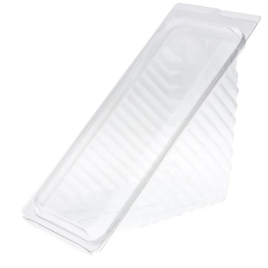Emperor Sandwich Wedge