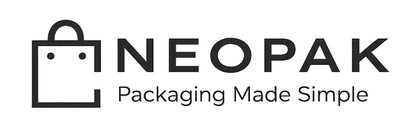 Neopak