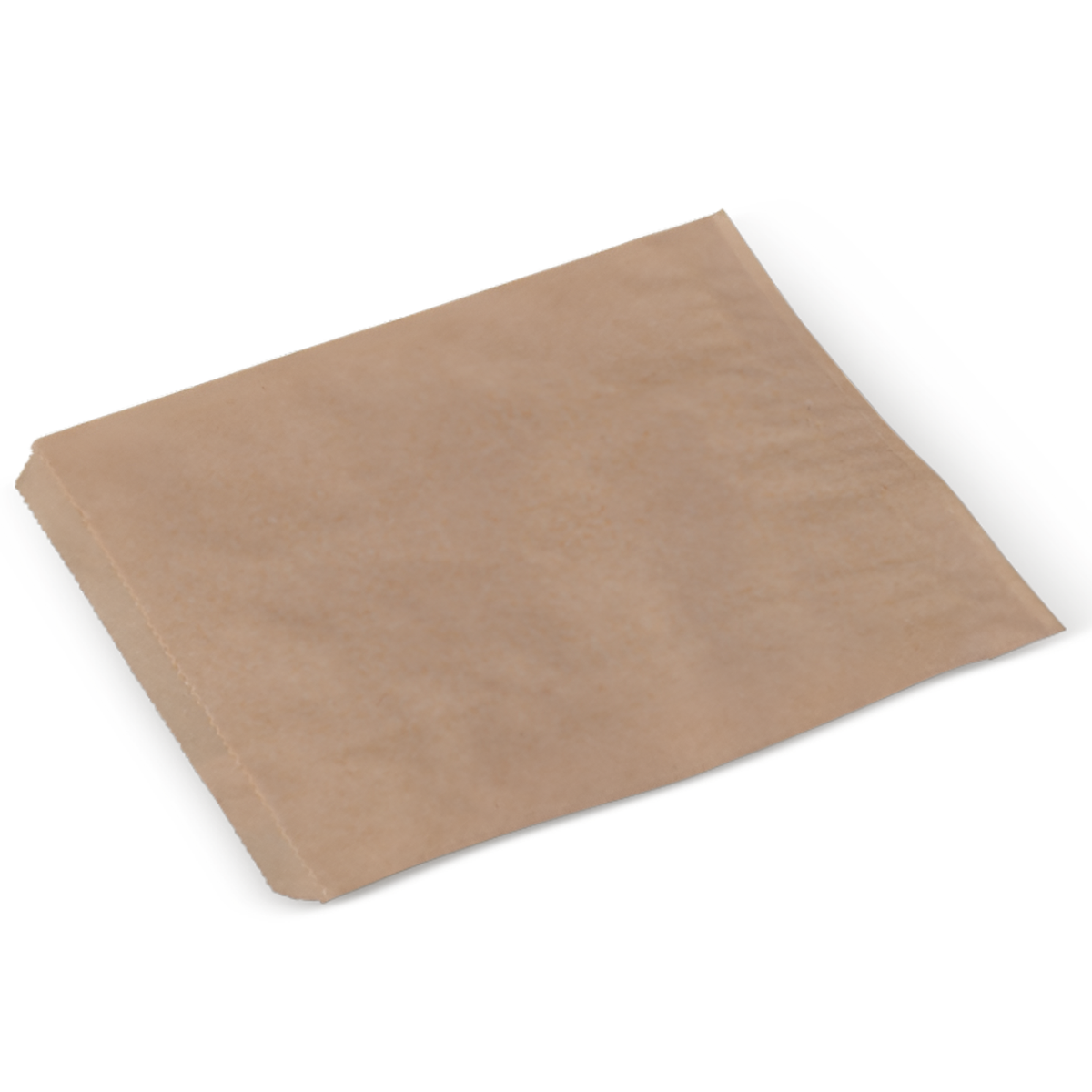 #11 FLAT BAG